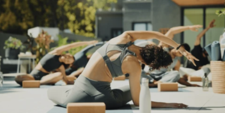 real-state-miami-house-of-wellness-2026