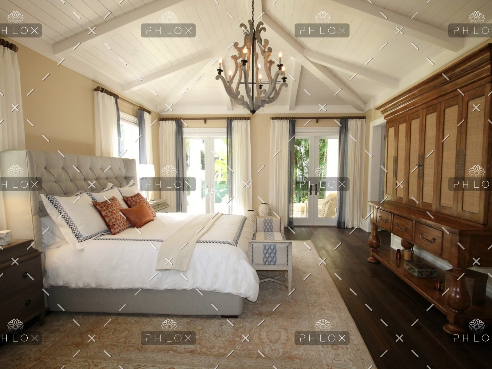 demo-attachment-396-pexels-pixabay-262048