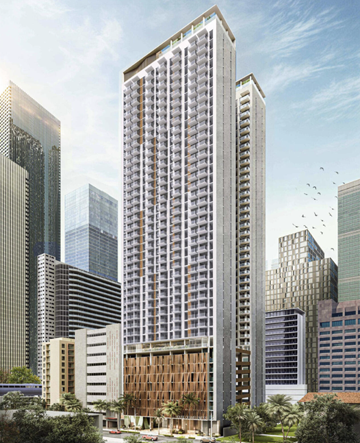 real-state-miami-house-of-wellness-2026