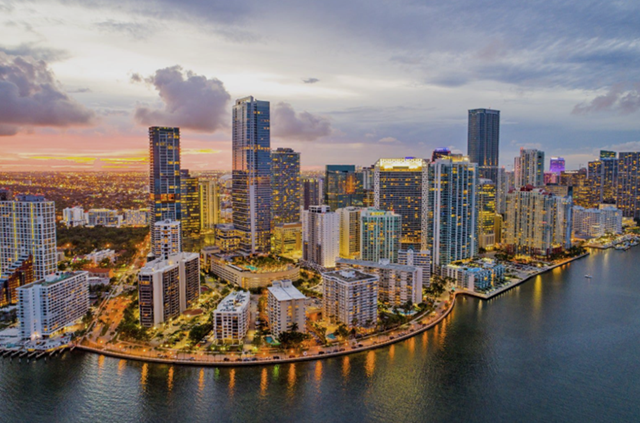 real-state-miami-house-of-wellness-2026